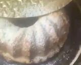 Une image de l'étape 6 de Cake🍰rapide sans farine☕️.