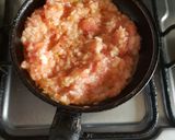 Foto del paso 5 de la receta: Omelette de Pan 🍳