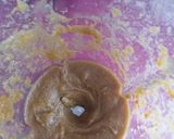 Foto del paso 2 de la receta: Dulce de dátil