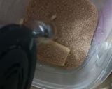 Foto del paso 2 de la receta: 🌻Pan de Pascua