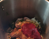 Foto del paso 5 de la receta: Cuscús andalusí