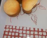 Homemade bread recipe step 6 photo