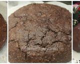 Foto del passaggio 2 della ricetta Pampepato ferrarese