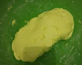 Foto langkah ke 4 dari resep Klepon Gula Aren.