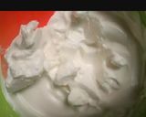 Foto langkah ke 4 dari resep Klappertaart Kelapa KW.