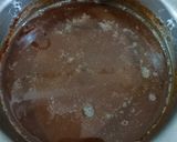 A picture of step 3 of Ragda Pattice.