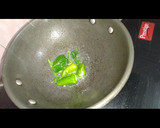 உருளைக்கிழங்கு, குடைமிளகாய் கறி.. ரெசிபி ஸ்டேப் 4 புகைப்படம்