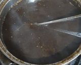 Foto langkah ke 6 dari resep Pempek ikan dori.