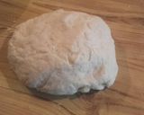 Foto del paso 1 de la receta: Tarta super fácil