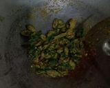 Foto langkah ke 7 dari resep Mujair Bumbu Tauco.