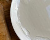 A picture of step 3 of Vietnamese Spring Rolls.
