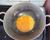 Foto langkah ke 7 dari resep Sate Taichan Panggang.