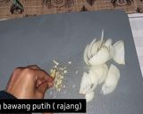Foto langkah ke 7 dari resep Resep ayam kecap.