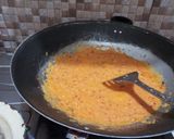 Foto langkah ke 2 dari resep Bumbu dasar merah.
