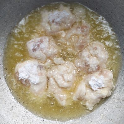 Langkah 3