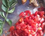 Gujarati undhiyu recipe step 2 photo