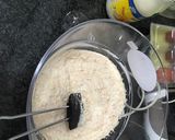 Foto del paso 2 de la receta: Pastel vegetal