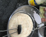 Foto del paso 2 de la receta: Pastel vegetal