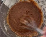 Foto del passaggio 3 della ricetta Financier alla Nocciola