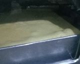 Foto langkah ke 6 dari resep Bolu Jadul.