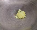 A picture of step 1 of Gajar halwa shots.