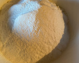 Foto del paso 6 de la receta: Bizcocho de vainilla