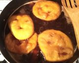 Foto del paso 9 de la receta: Sopaipillas con zapallo