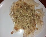 Foto langkah ke 4 dari resep Lumpia basah ala ala.