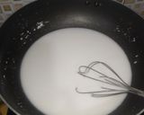 Foto langkah ke 5 dari resep Putri mandi/bugis mandi/mendut.