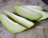 Foto langkah ke 2 dari resep Aneka Sayur Kukus.