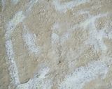 Foto del paso 9 de la receta: Formas de masa hojaldre