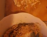 Vegan cabbage roll recipe step 3 photo