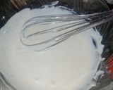 A picture of step 4 of Yogo fruit.