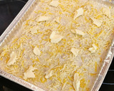 Foto del paso 11 de la receta: Canelones de Costilla de cerdo y Setas