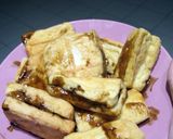 Foto langkah ke 3 dari resep Tahu petis.