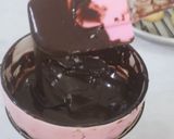 Foto langkah ke 5 dari resep Cheese Ball with Chocolate.