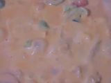 حمست نقانق على طريقتي