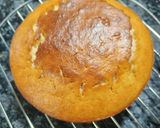 A picture of step 6 of New Year Cake.