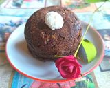 Kedvenc diétás sütim🥮 recept fázis 2 fotója