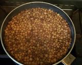 Foto del paso 1 de la receta: Guiso de lentejas