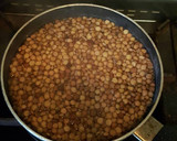 Foto del paso 1 de la receta: Guiso de lentejas