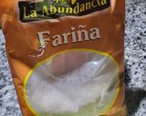 Foto del paso 2 de la receta: Zucchini en la plancheta