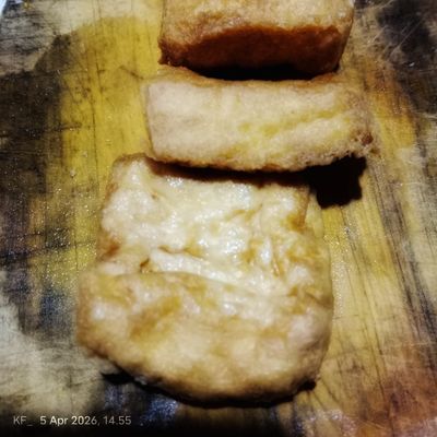 Langkah 1