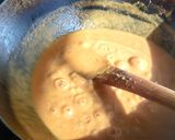 A picture of step 7 of Malai Kofta.