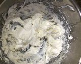Foto langkah ke 3 dari resep Tiramisu ekonomis rasa juara.