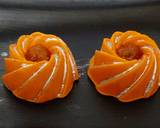 Orange Beauty recipe step 2 photo