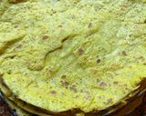 Foto del paso 3 de la receta: RAPIDITAS de LENTEJAS (muy nutritivo y fácil)