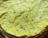 Foto del paso 3 de la receta: RAPIDITAS de LENTEJAS (muy nutritivo y fácil)