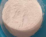 Joghurtos minipalacsinta recept fázis 1 fotója