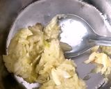 ગાર્લીક બ્રેડ(Garlic Bread Recipe In Gujarati) રેસીપી સ્ટેપ1ફોટો